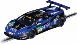 Coche de slot Carrera Digital 124 Lamborghini Huracán GT3 1:24