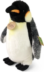 Rappa pingüino de peluche eco-friendly 27 cm