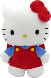 Mochila Hello Kitty