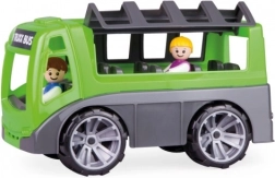 Autobús de juego para niños TRUXX