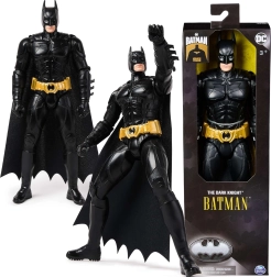 Figura de acción BATMAN The Dark Knight 30 cm