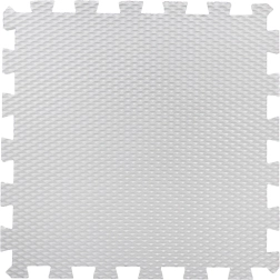 Minideckfloor 2 – rompecabezas de suelo de espuma para niños