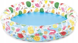 Piscina inflable para niños Intex