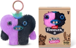 ZURU Fuggler Baby llavero en caja - 1 unidad
