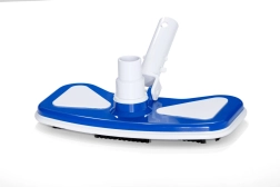 Aspirador de piscina Angler
