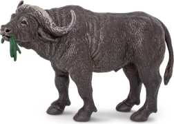 Safari Ltd. búfalo africano figura - 1 unidad
