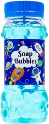 Pompero infantil Espacio 145 ml