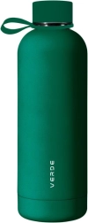 Termo verde 500 ml VERDE