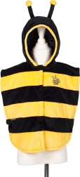 Disfraz infantil de Abeja Maya 92 cm (2 años) – Souza!