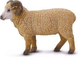 Safari Ltd. figura de carnero