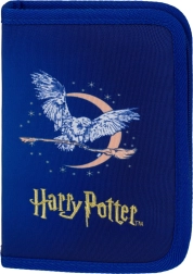 Estuche escolar Hogwarts Hedwig