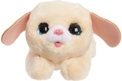 Cachorrito de peluche interactivo FurReal Newborns