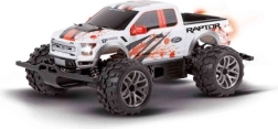 Coche RC Carrera PROFI Ford F‑150 Raptor 1:18