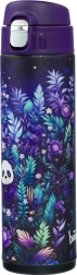 Termobotella Jungle Panda 450 ml