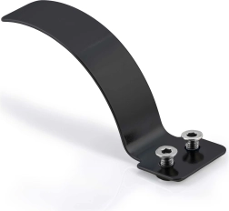 Freno negro para patinete SOKE Go!