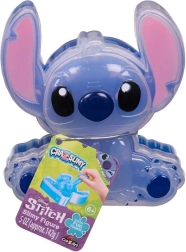 Slime Disney Stitch en recipiente reutilizable
