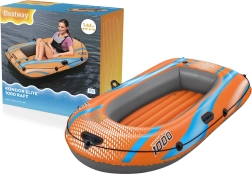 Bote inflable Bestway Kondor Elite 1000, 162 × 96 cm
