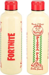 Botella de acero inoxidable FORTNITE 500 ml