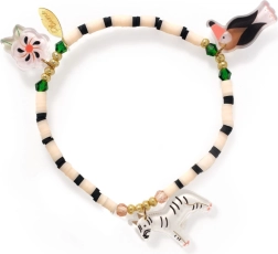 Pulsera Jemma de DJECO