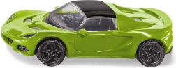 Siku Super – modelo LOTUS Elise 1:55