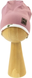 Gorro infantil Nicol Emily