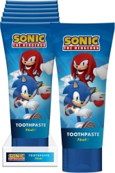 Pasta dental Sonic 75 ml