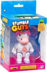 Figura de acción Stumble Guys