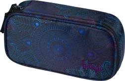 Estuche escolar Zen de Baagl