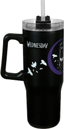 Termo vaso Wednesday 880 ml