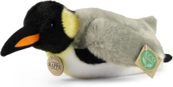 Peluche de frailecillo 28 cm eco-friendly RAPPA
