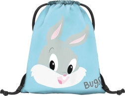 Bolsa preescolar Bugs Bunny