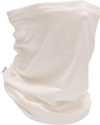 Braga infantil de bambú New Baby (3–5 años)