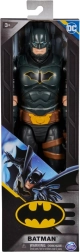 Figura de Batman 30 cm - Edición de Coleccionista
