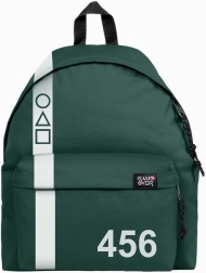 Mochila infantil con correas ajustables