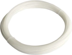 Filamento de limpieza para impresoras 3D 1,75mm 0,1kg