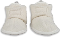Patucos Lodger Teddy cloud dancer 0–3 meses