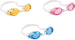 Gafas de natación Play