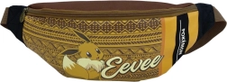 Bolso bandolera Pokémon – Eevee