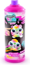 Set creativo de airbrush Neon Mini sorpresa 2 pack