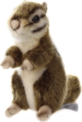 Pastillas de freno para eje delantero