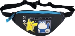 Bolso bandolera Pokémon
