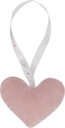 Rejilla aromática para urinario Mango