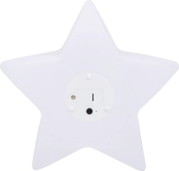 A Little Lovely Company pequeña luz nocturna – Estrella