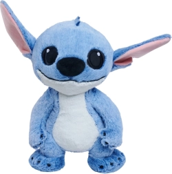 Peluche Stitch 41 cm de Simba Toys