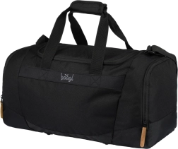 Bolsa deportiva BAAGL Darkness GRS