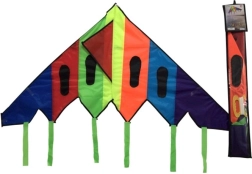 Cometa para niños