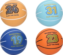 Pelota de baloncesto de 6 cm