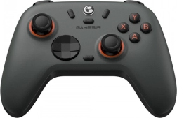 Mando inalámbrico GameSir Nova 2 Lite gris
