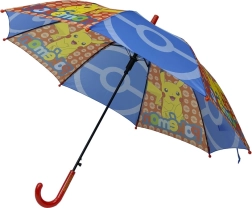 Paraguas automático Pokémon 48 cm