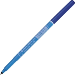 Corrector de tinta CENTROPEN